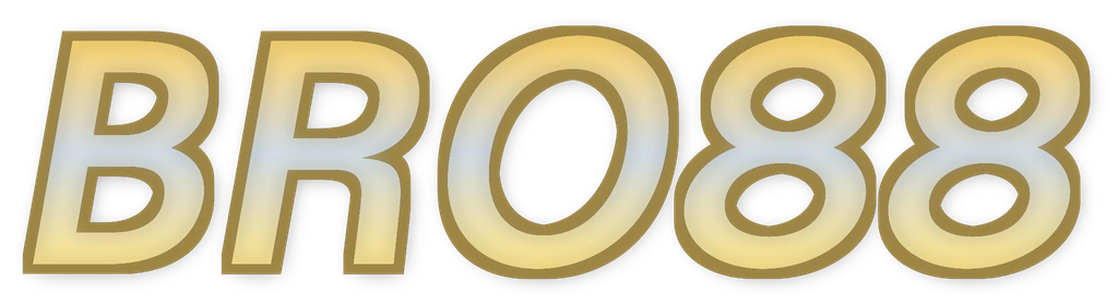 Logo BRO88