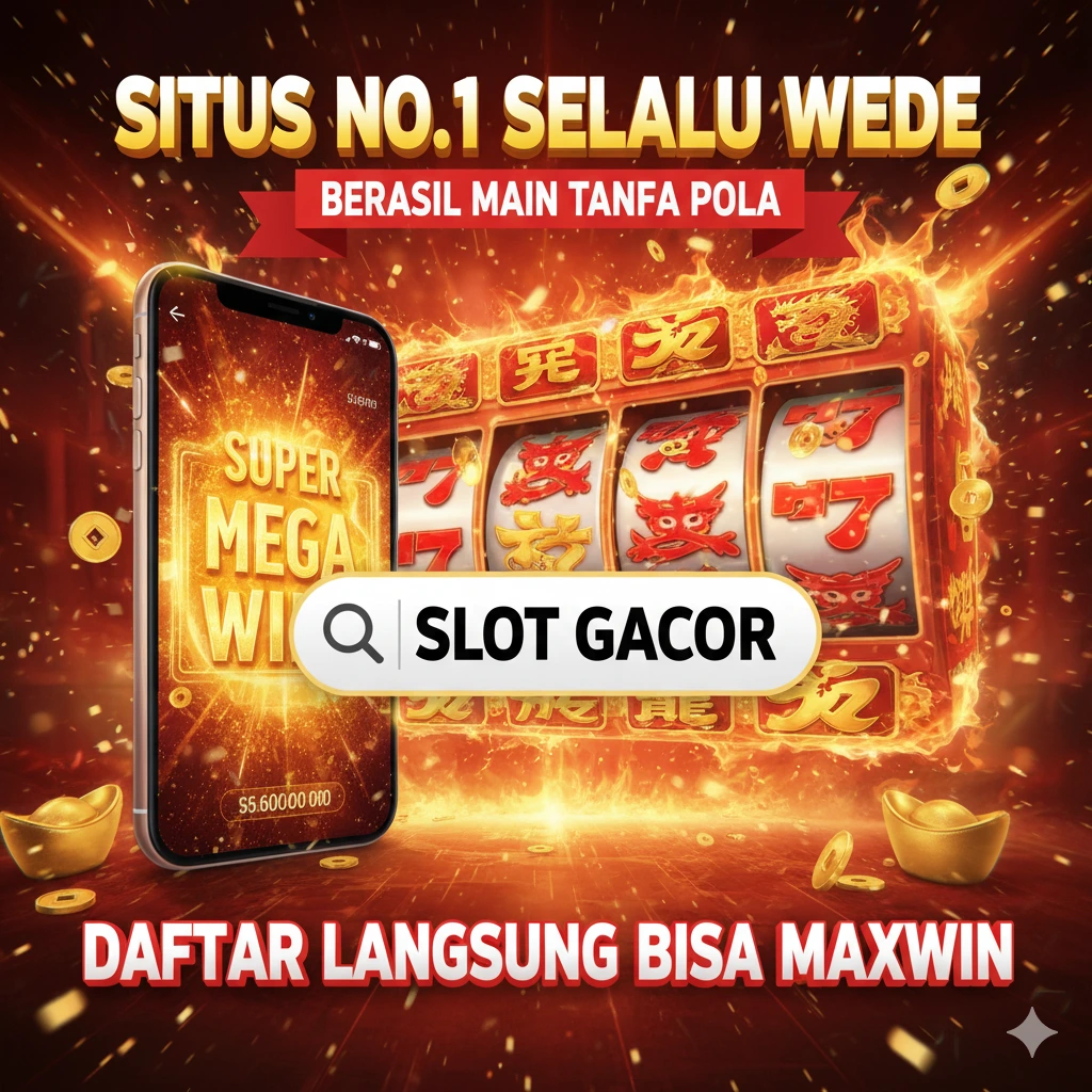 BRO88 | BRO 88 Dunia Hiburan Online Terpercaya dengan Bonus Menarik Setiap Hari - WooCommerce eCommerce